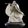 Статуэтка SARUMAN THE WHITE AT DOL GULDUR Statue (Weta Collectibles) Limited edition Статуэтка SARUMAN THE WHITE AT DOL GULDUR Statue (Weta Collectibles) Limited edition
