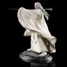 Статуэтка SARUMAN THE WHITE AT DOL GULDUR Statue (Weta Collectibles) Limited edition Статуэтка SARUMAN THE WHITE AT DOL GULDUR Statue (Weta Collectibles) Limited edition