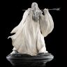 Статуэтка SARUMAN THE WHITE AT DOL GULDUR Statue (Weta Collectibles) Limited edition Статуэтка SARUMAN THE WHITE AT DOL GULDUR Statue (Weta Collectibles) Limited edition