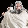 Статуэтка SARUMAN THE WHITE AT DOL GULDUR Statue (Weta Collectibles) Limited edition Статуэтка SARUMAN THE WHITE AT DOL GULDUR Statue (Weta Collectibles) Limited edition