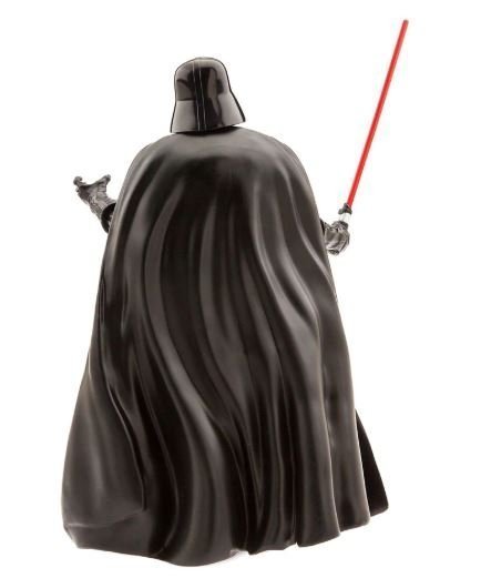 Фігурка Star Wars Disney - Talking Darth Vader Figure говорить Дарт Вейдер
