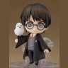 Фігурка Harry Potter Nendoroid Гаррі Поттер (China edition)