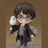 Фигурка Harry Potter Nendoroid Гарри Поттер (China edition)