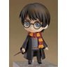Фігурка Harry Potter Nendoroid Гаррі Поттер (China edition)