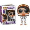 Фигурка Funko Pop Фанко Поп Лунная программа Moonwalker Фортнайт Fortnite 10 см F MW434