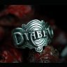 d3_ring1.jpg