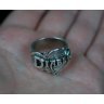 d3_ring2.jpg