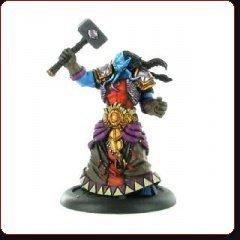 w_m_dr12.jpeg w_m_dr12.jpeg