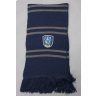 Шарф широкий Рейвенкло (Scarf Harry Potter Ravenclaw Wool)