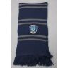Шарф широкий Рейвенкло (Scarf Harry Potter Ravenclaw Wool) Шарф широкий Рейвенкло (Scarf Harry Potter Ravenclaw Wool)