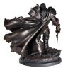 Статуетка Артас Warcraft III Prince Arthas 10 '' Commemorative Statue