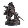 Статуетка Артас Warcraft III Prince Arthas 10 '' Commemorative Statue