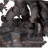 Статуетка Артас Warcraft III Prince Arthas 10 '' Commemorative Statue