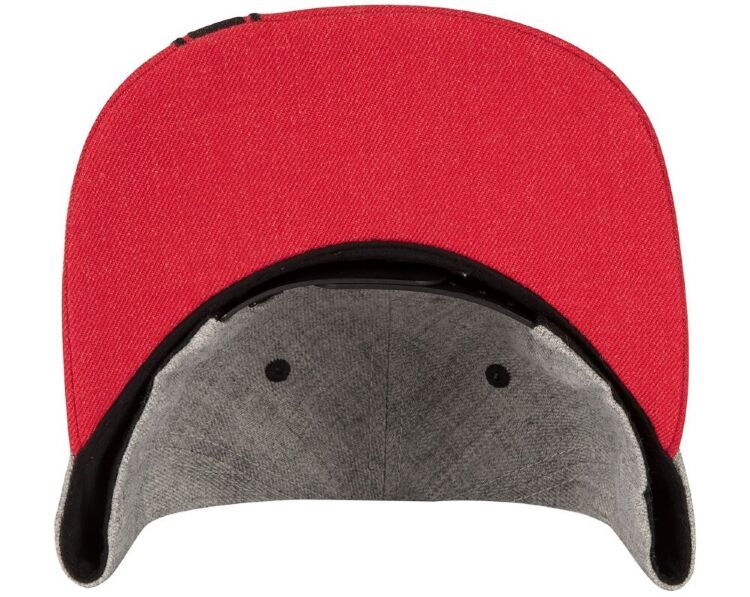 Кепка бейсболка JINX The Witcher Slays Snap Back Hat Відьмак