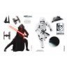 Подарочный набор Star Wars Звёздные войны Kylo Ren Pack чашка з аксессуарами