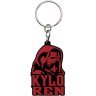 Подарочный набор Star Wars Звёздные войны Kylo Ren Pack чашка з аксессуарами