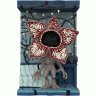 Фігурка Funko Deluxe Stranger Things - Demogorgon (Amazon Exclusive) фанко Дуже дивні справи Демогоргон 1186