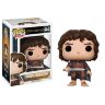 Фігурка Funko Pop! Lord Of The Rings - Frodo Baggins Figure