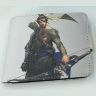 Кошелёк Overwatch HANZO Wallet  
