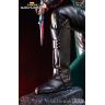 Статуэтка Thor: Ragnarok Scale 1:10 - Loki Statue (Sideshow) Статуэтка Thor: Ragnarok Scale 1:10 - Loki Statue (Sideshow)