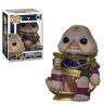 Фигурка Destiny Funko Pop Games: Emperor Calus