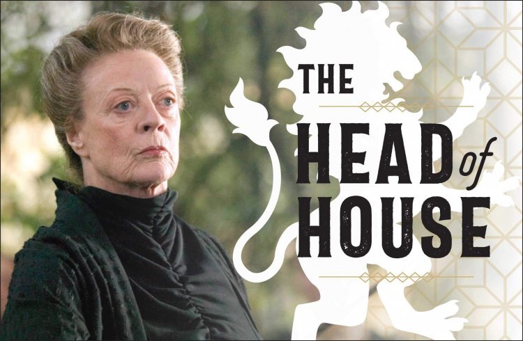 Мини книга Harry Potter: Gryffindor (Tiny Book) Мини книга Harry Potter: Gryffindor (Tiny Book)