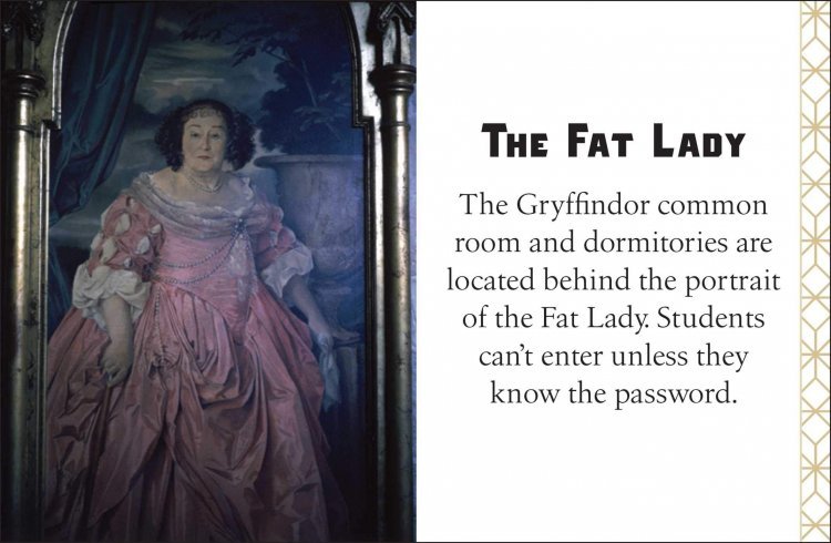 Мини книга Harry Potter: Gryffindor (Tiny Book) Мини книга Harry Potter: Gryffindor (Tiny Book)