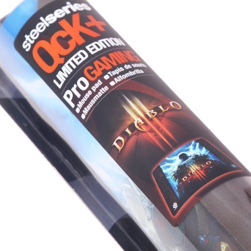 ss_d3_tir_12.jpg ss_d3_tir_12.jpg