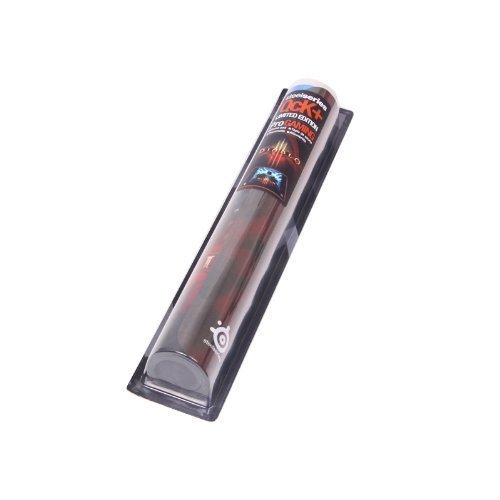 ss_d3_tir_13.jpg ss_d3_tir_13.jpg