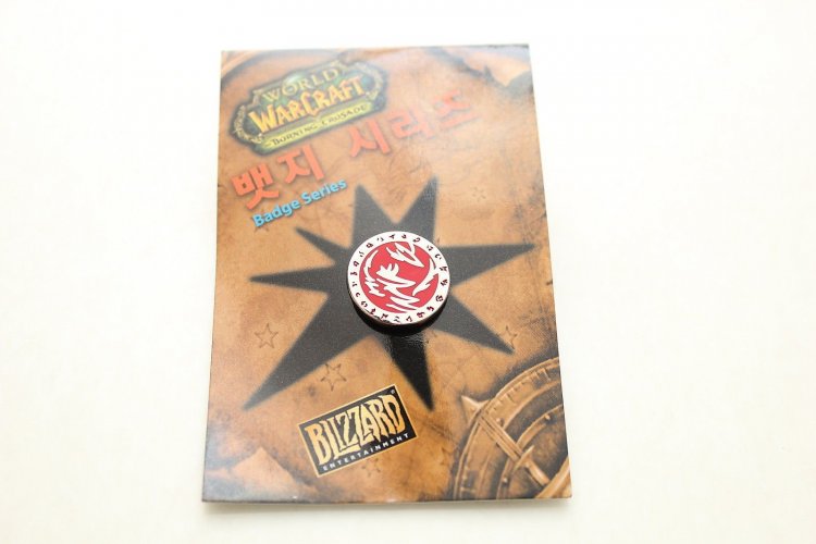 Значок WORLD Of WARCRAFT Horde Druid-1_enl.jpg Значок WORLD Of WARCRAFT Horde Druid-1_enl.jpg