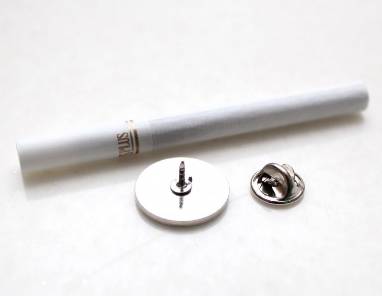 World of Warcraft значок серии-орды Hunter-2j0_enl.jpg World of Warcraft значок серии-орды Hunter-2j0_enl.jpg