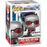Фигурка Funko Marvel: Civil War Ant-Man Фанко Человек муравей (Amazon Exclusive) 1150
