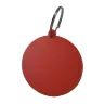 Брелок Marvel Iron-man Keychain Залізна Людина ABS пластик 5 см.