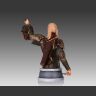 Статуетка The Hobbit The Desolation of Smaug Legolas Mini Bust Limited edition Статуетка The Hobbit The Desolation of Smaug Legolas Mini Bust Limited edition