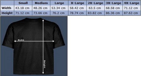 Футболка StarCraft II Hydralisk Premium T-Shirt (розмір S) Футболка StarCraft II Hydralisk Premium T-Shirt (розмір S)