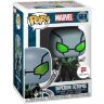 Фігурка Funko Pop Marvel - Superior Octopus 669 (Exclusive)