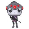 Фігурка Overwatch Funko Pop! Widowmaker Figure Фігурка Overwatch Funko Pop! Widowmaker Figure