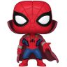 Фігурка Funko Pop Marvel What If? Zombie Hunter Spidey фанко Що якщо 945 Фігурка Funko Pop Marvel What If? Zombie Hunter Spidey фанко Що якщо 945