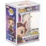 Фігурка Funko Pop Marvel What If? Doctor Strange Supreme Фанко Доктор Стрендж (Amazon Exclusive) 874 Фігурка Funko Pop Marvel What If? Doctor Strange Supreme Фанко Доктор Стрендж (Amazon Exclusive) 874