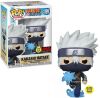 Фигурка Funko Naruto Shippuden Kakashi Hatake Фанко Наруто Какаши (AAA Anime Exclusive) 1199