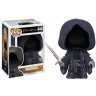Фігурка Funko Pop! Lord Of The Rings - Nazgul Figure