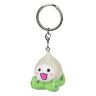 Брелок Overwatch 3D Keychain - Pachimari Брелок Overwatch 3D Keychain - Pachimari