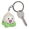 Брелок Overwatch 3D Keychain - Pachimari Брелок Overwatch 3D Keychain - Pachimari