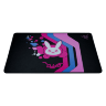 Килимок Overwatch Razer D.Va Goliathus Speed Mat Килимок Overwatch Razer D.Va Goliathus Speed Mat