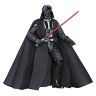 Фігурка Star Wars Black Series - Darth Vader Figure 6 " Фігурка Star Wars Black Series - Darth Vader Figure 6 "
