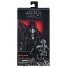 Фігурка Star Wars Black Series - Darth Vader Figure 6 " Фігурка Star Wars Black Series - Darth Vader Figure 6 "