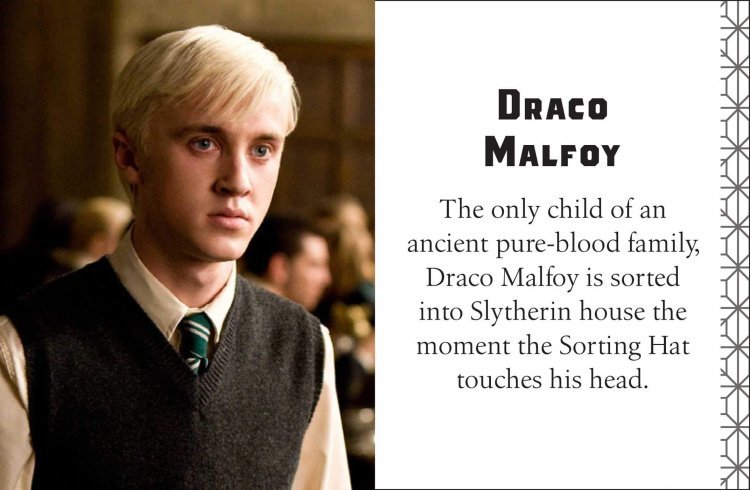 Мини книга Harry Potter: Slytherin (Tiny Book) Мини книга Harry Potter: Slytherin (Tiny Book)