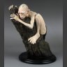 Фигурка Lord of The Rings Властелин колец Gollum Голлум