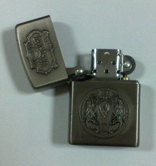 150120131892.jpg 150120131892.jpg