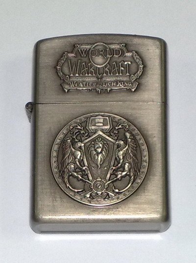 150120131894.jpg 150120131894.jpg